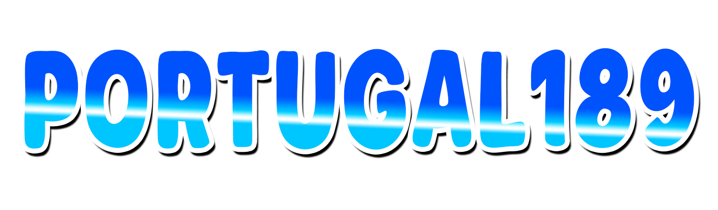 Portugal189